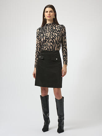 JOSEPH RIBKOFF | Camiseta de manga larga