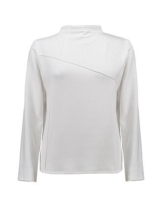 JOSEPH RIBKOFF | Camiseta de manga larga