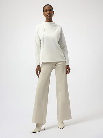 JOSEPH RIBKOFF | Camiseta de manga larga