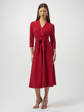 JOSEPH RIBKOFF | Nombre del producto: Midikleid