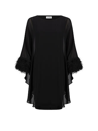 JOSEPH RIBKOFF | Vestido de cóctel