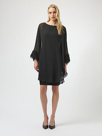 JOSEPH RIBKOFF | Vestido de cóctel