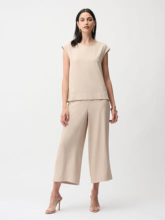 JOSEPH RIBKOFF | Top