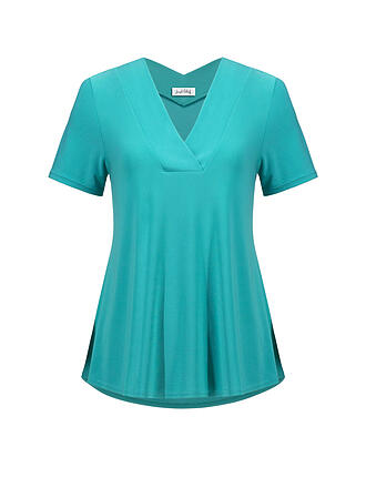 JOSEPH RIBKOFF | Camiseta