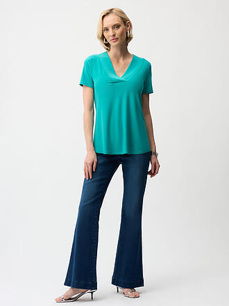 JOSEPH RIBKOFF | Camiseta