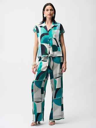 JOSEPH RIBKOFF | Pantalones Marlene