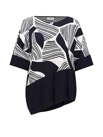 JOSEPH RIBKOFF | Camiseta