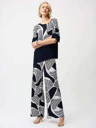 JOSEPH RIBKOFF | Camiseta