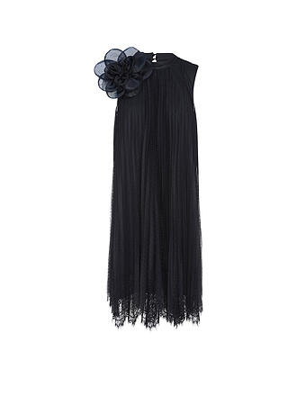 JOSEPH RIBKOFF | Vestido de cóctel
