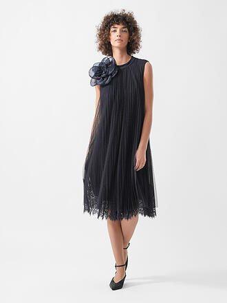 JOSEPH RIBKOFF | Vestido de cóctel