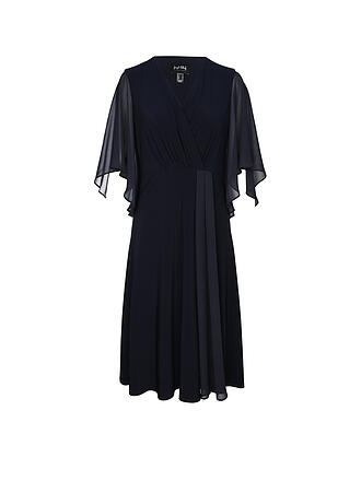 JOSEPH RIBKOFF | Vestido de noche