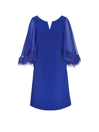 JOSEPH RIBKOFF | Vestido de cóctel