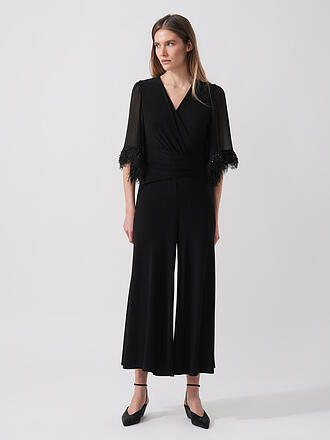 JOSEPH RIBKOFF | Mono