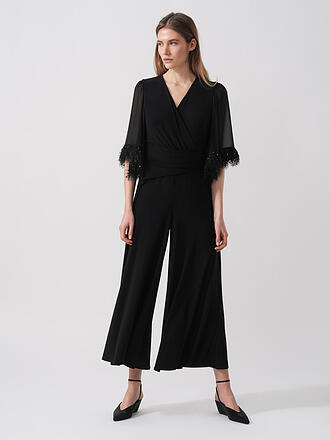 JOSEPH RIBKOFF | Mono