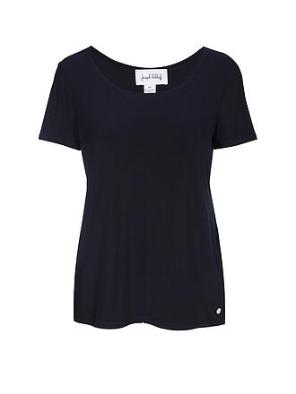 JOSEPH RIBKOFF | Camiseta