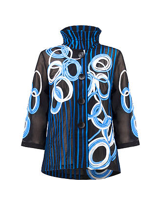 JOSEPH RIBKOFF | Chaquetón