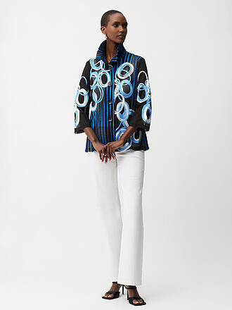 JOSEPH RIBKOFF | Chaquetón