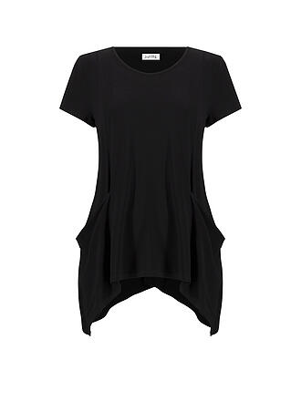 JOSEPH RIBKOFF | Camiseta