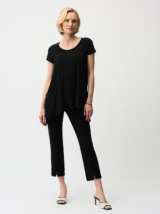 JOSEPH RIBKOFF | Camiseta