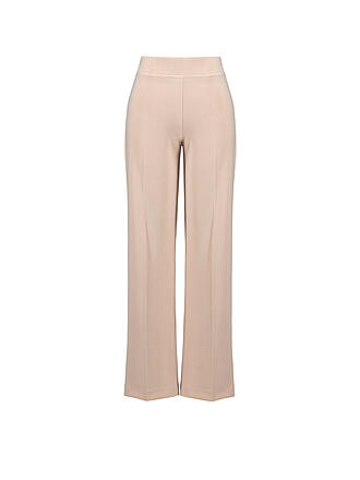 JOSEPH RIBKOFF | Pantalones Marlene