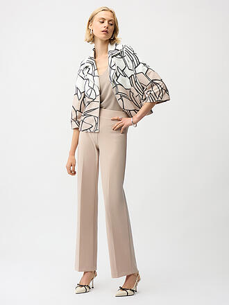 JOSEPH RIBKOFF | Pantalones Marlene