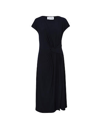 JOSEPH RIBKOFF | Midikleid