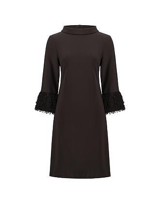 JOSEPH RIBKOFF | Minivestido