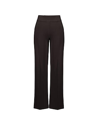 JOSEPH RIBKOFF | Pantalones Marlene