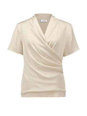 JOSEPH RIBKOFF | Camiseta