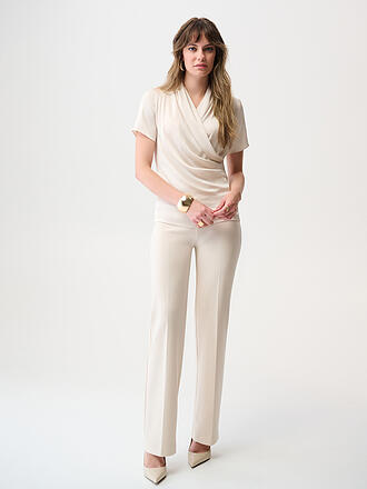 JOSEPH RIBKOFF | Camiseta