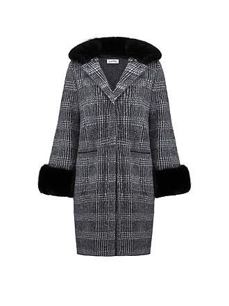 JOSEPH RIBKOFF | Abrigo