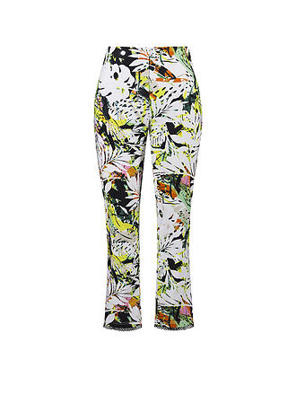 JOSEPH RIBKOFF | Pantalón 7/8