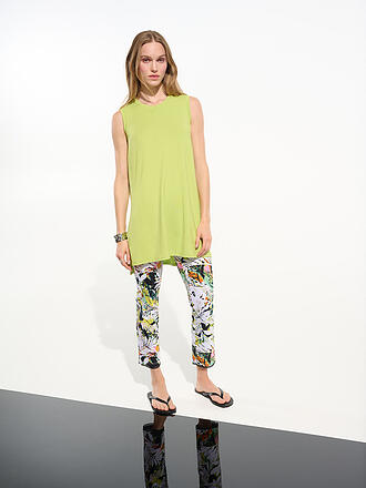 JOSEPH RIBKOFF | Pantalón 7/8