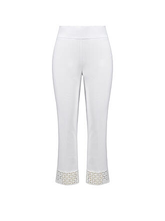 JOSEPH RIBKOFF | Pantalón 7/8