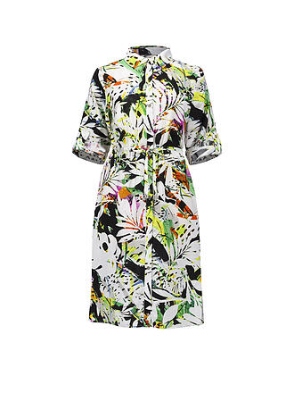 JOSEPH RIBKOFF | Minivestido