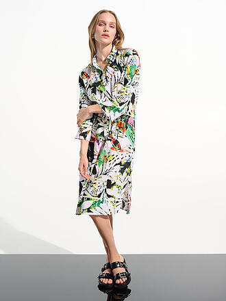 JOSEPH RIBKOFF | Minivestido