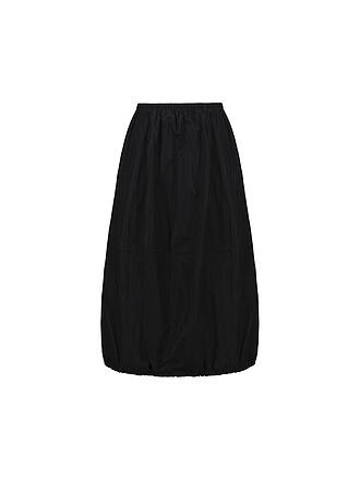 JOSEPH RIBKOFF | Midi falda