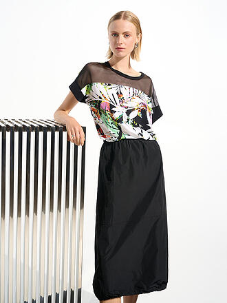 JOSEPH RIBKOFF | Midi falda