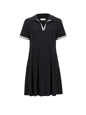 JOSEPH RIBKOFF | Minivestido