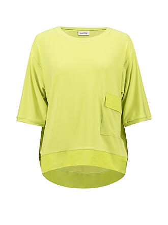 JOSEPH RIBKOFF | Camiseta