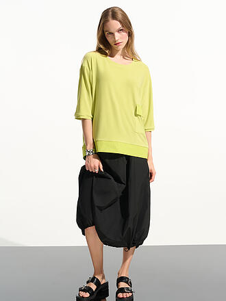 JOSEPH RIBKOFF | Camiseta