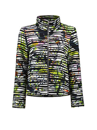 JOSEPH RIBKOFF | Chaquetas