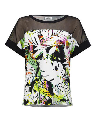 JOSEPH RIBKOFF | Camiseta