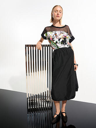 JOSEPH RIBKOFF | Camiseta