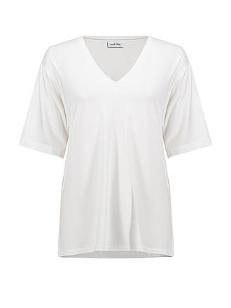 JOSEPH RIBKOFF | Camiseta