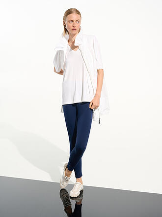 JOSEPH RIBKOFF | Camiseta