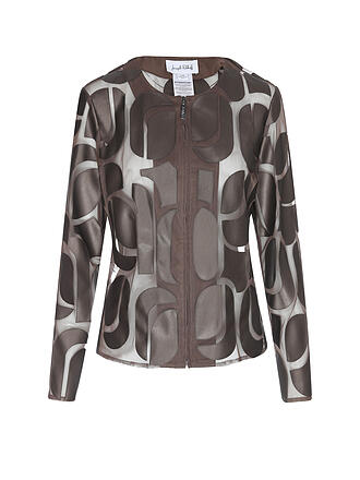 JOSEPH RIBKOFF | Chaqueta corta