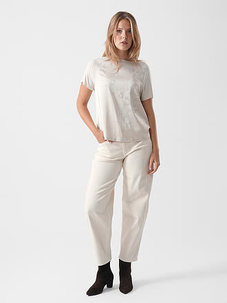 JOSEPH RIBKOFF | Chaqueta corta