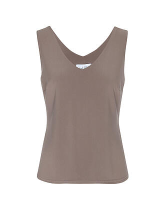 JOSEPH RIBKOFF | Top