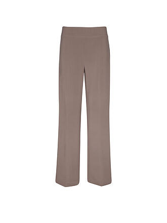 JOSEPH RIBKOFF | Pantalón de negocios